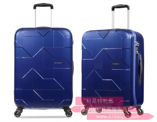 I60x21102新秀麗四輪拉桿箱 24寸-深藍色.jpg
