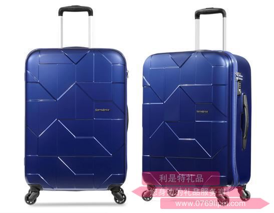 I60x21103新秀麗四輪拉桿箱 28寸-深藍色.jpg