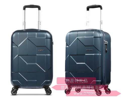 I60x18101新秀麗四輪拉桿箱 20寸-炭灰色.jpg