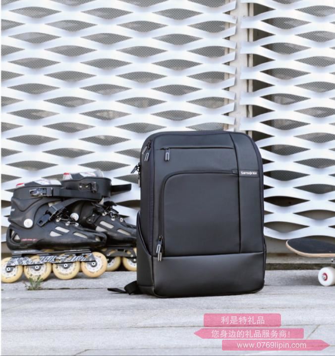 BQ7x09002新秀麗雙肩包—黑色.jpg