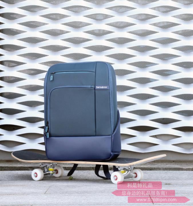 BQ7x41002新秀麗雙肩包—藍色.jpg
