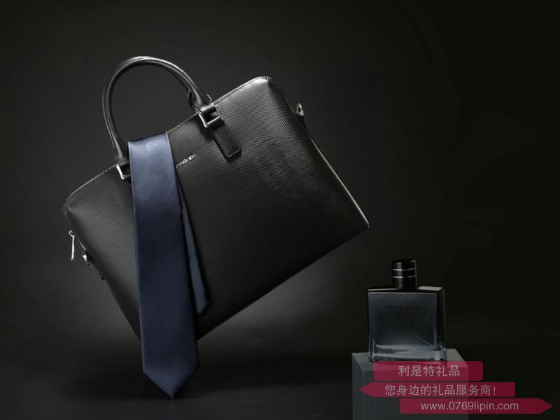 BN6x09002新秀麗公文包.jpg