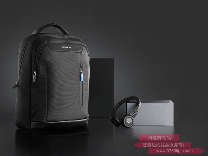 663x09013 新秀麗雙肩包-黑色.jpg