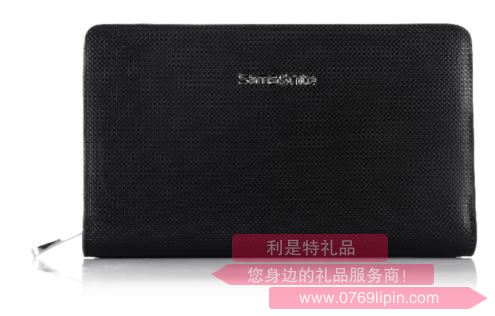 60Qx09001新秀麗手包.jpg