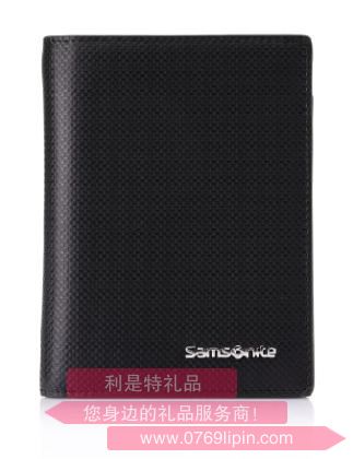 60Qx09003新秀麗豎式錢夾 SN-707E.jpg