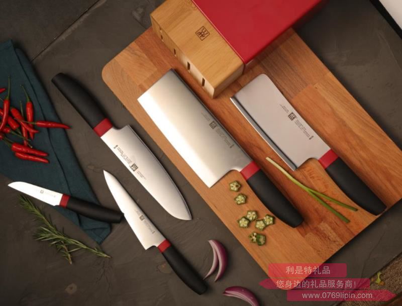 ZWILLING Now S系列刀具6件套（紅黑）.jpg