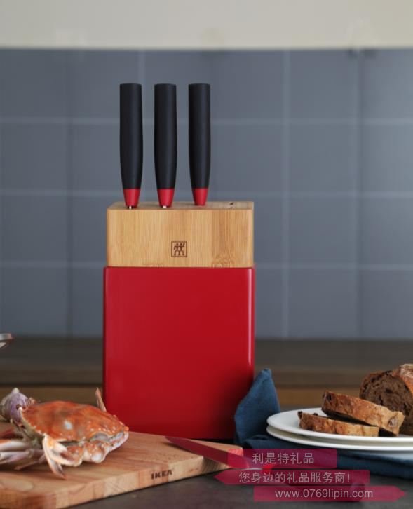 ZWILLING Now S系列刀具4件套（紅黑）.jpg