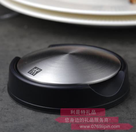 Zwilling Smell Remover 不銹鋼去味皂.jpg