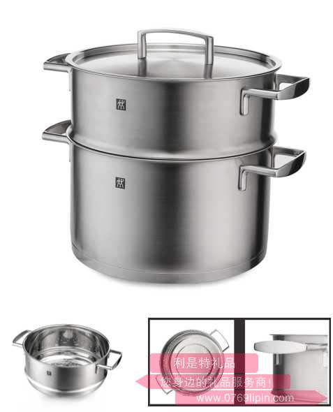 ZW-C120 ZWILLING Passion 鍋屜兩件套  24cm.jpg