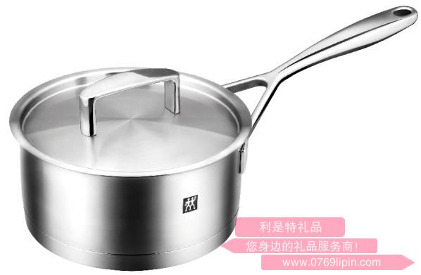 ZW-C100 ZWILLING Passion 燉鍋16cm.jpg