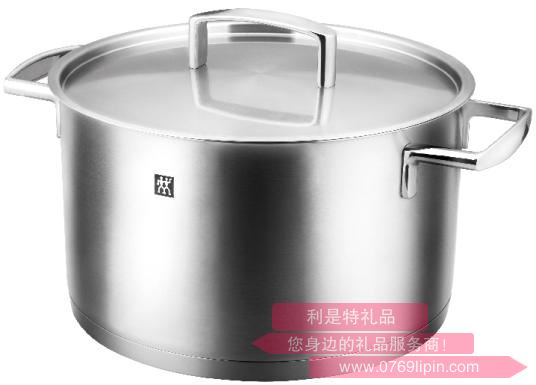 ZW-C102 ZWILLING Passion 深燒鍋24cm.jpg