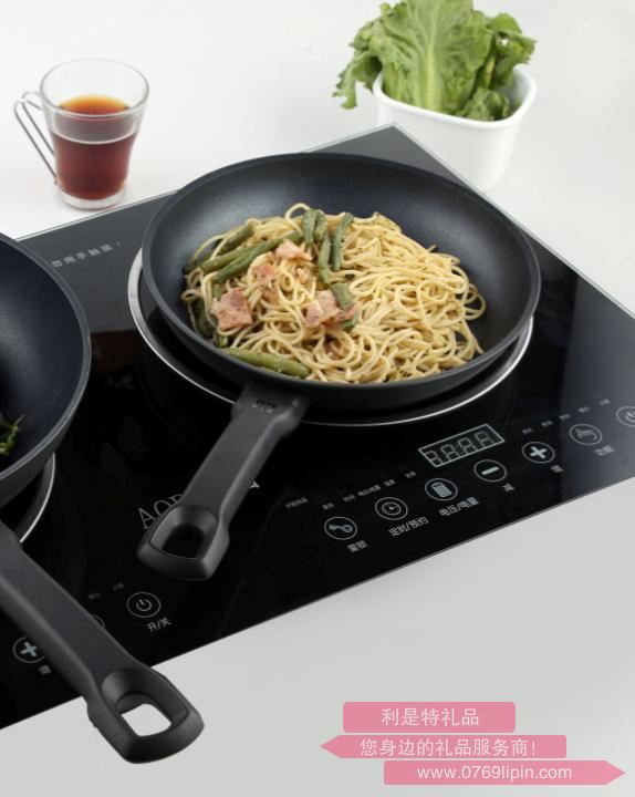 ZW-AS2510 Zwilling Artis 煎鏟組 20cm.jpg
