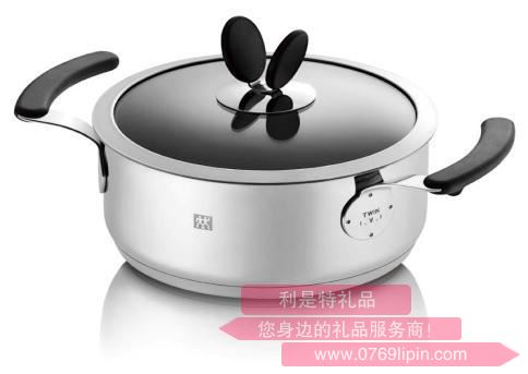 ZW-C33 Twin IVI GL 20cm淺燒鍋.jpg