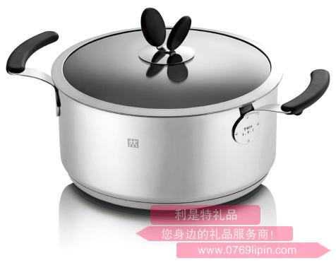 ZW-C35 Twin IVI GL 24cm深燒鍋.jpg