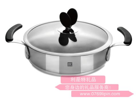 ZW-C39 Twin IVI GL 24cm雙耳煎炒鍋.jpg