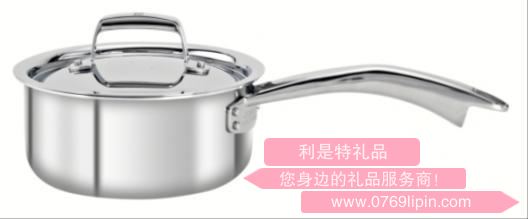 ZW-C77 ZWILLING Truclad 16cm燉鍋.jpg