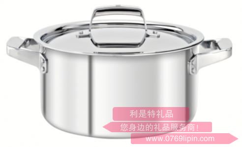 ZW-C78 ZWILLING Truclad 20cm深燒鍋.jpg