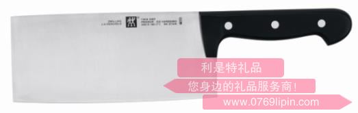 ZW-K21 TWIN Chef 廚師刀.jpg