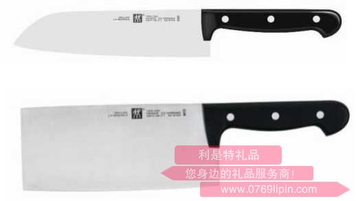 ZW-K22TWIN Chef 刀具兩件套.jpg
