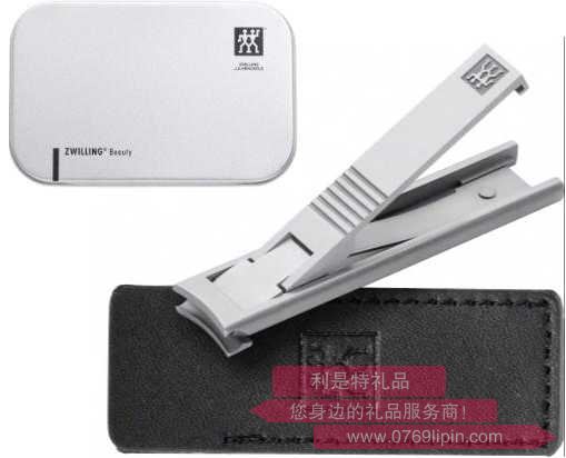 ZW-N811 Twin S 指甲鉗.jpg