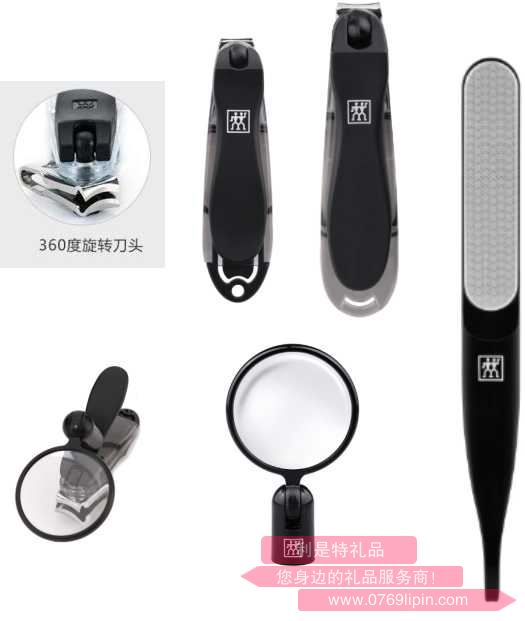 ZW-N92ZWILLING Classic Inox手足護理四件套（黑色）.jpg