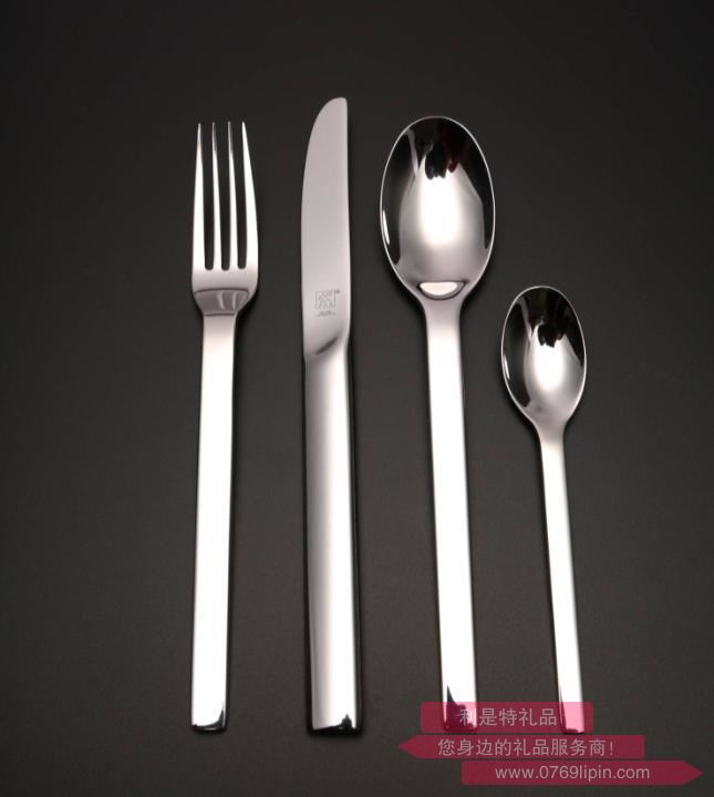ZW-W601Minimale Polished西餐具四件套裝.jpg
