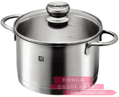 ZW-C30 ZWILLING Tiving 20cm深燒鍋.jpg
