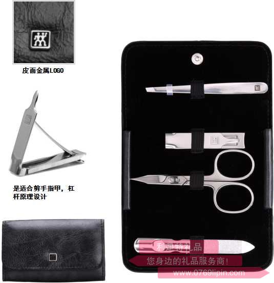 ZW-N89雙立人四件裝美手套（女士）.jpg
