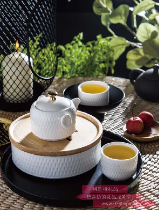 多樣屋 功夫茶具組.jpg