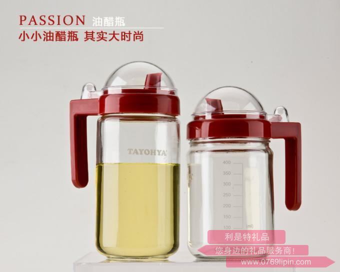 PASSION玻璃油醋瓶套組.jpg