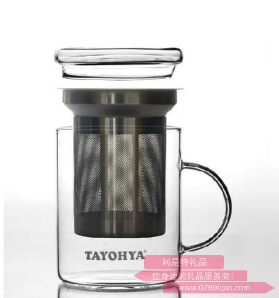 陽光玻璃茶隔杯.jpg