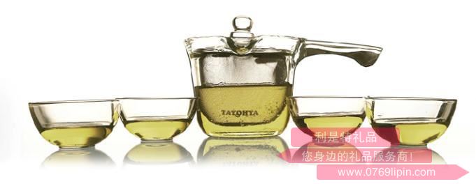 樂彩單柄耐熱玻璃茶具組.jpg