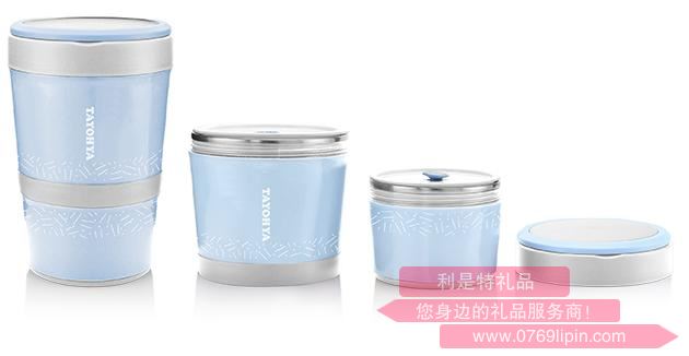 繽紛藍子母便當盒TA010302001ZZ.jpg