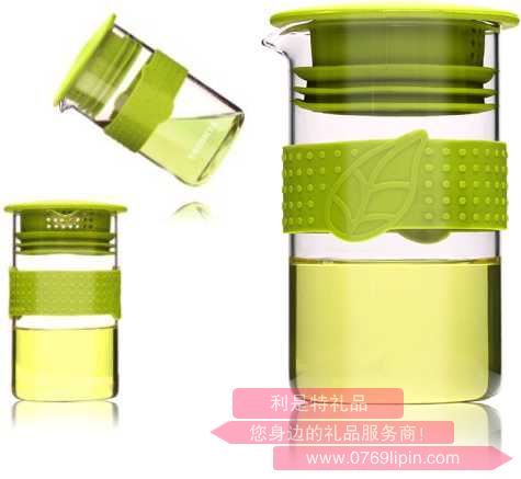 簡(jiǎn)約沖泡杯400ml.jpg