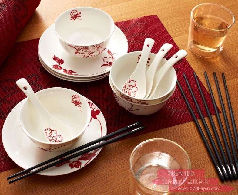 盛世牡丹骨瓷餐具20件禮盒TA030102008ZZ.jpg