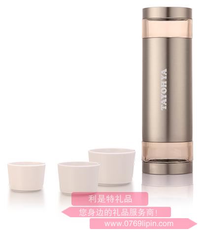 本色生活泡茶師.jpg