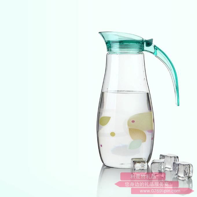 清雅冷水壺1.2L.jpg