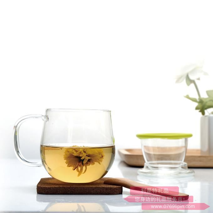 簡約玻璃茶隔杯TA110402049DD.jpg