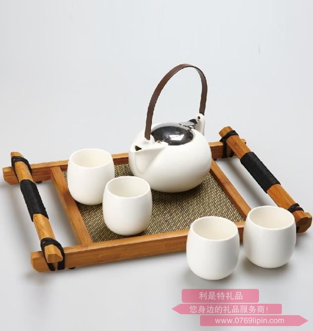 現代茶具組-白.jpg