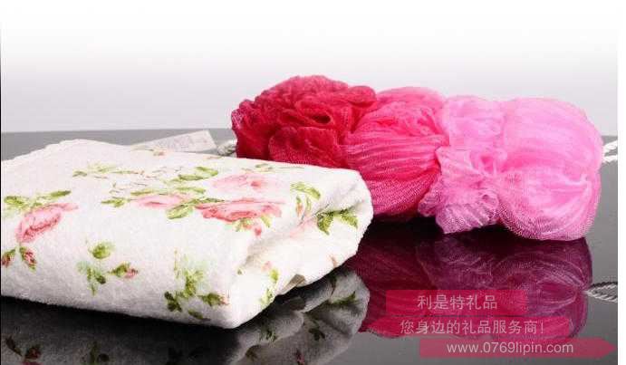 花園玫瑰沐浴禮盒-粉.jpg