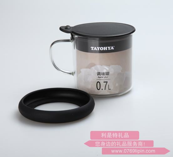 團(tuán)圓耐熱玻璃調(diào)味盒黑色.jpg