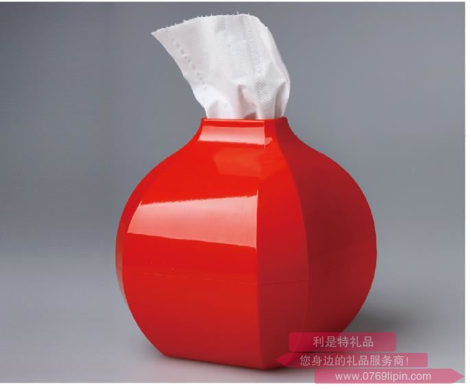 簡(jiǎn)約圓形流線紙巾盒.jpg