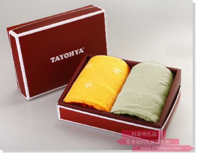 COLOR紗布親子毛巾禮盒TA310204150ZZ.jpg
