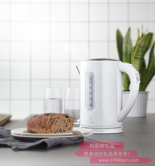 EGEK7301電熱水壺.jpg