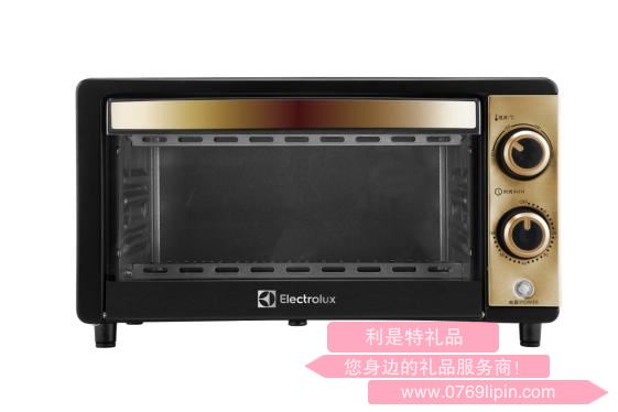EGOT310電烤箱.jpg