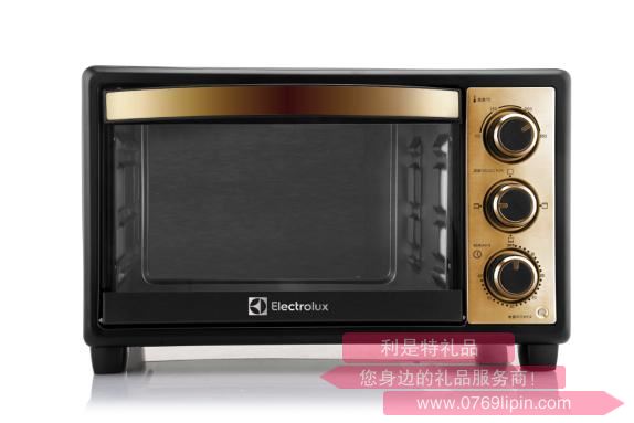 EGOT320電烤箱.jpg