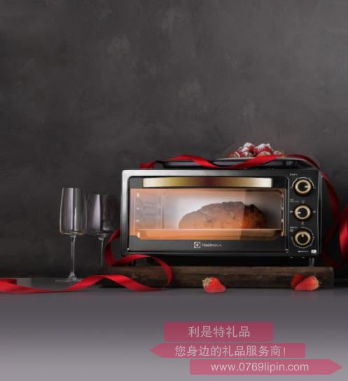 EGOT315電烤箱.jpg
