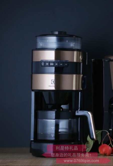 EGCM7200磨豆咖啡機.jpg