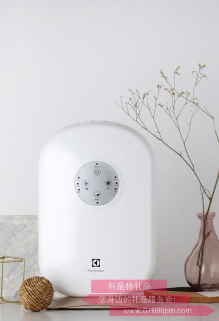 EGAC7205空氣凈化器.jpg