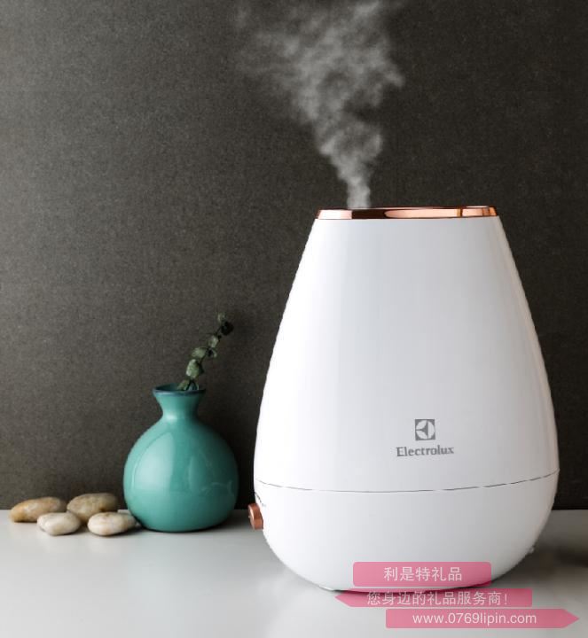 EGEH750超聲波加濕器.jpg